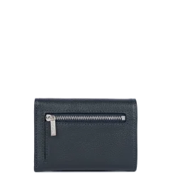 New Porte-cartes Femme Porte-Cartes|Foulonné
