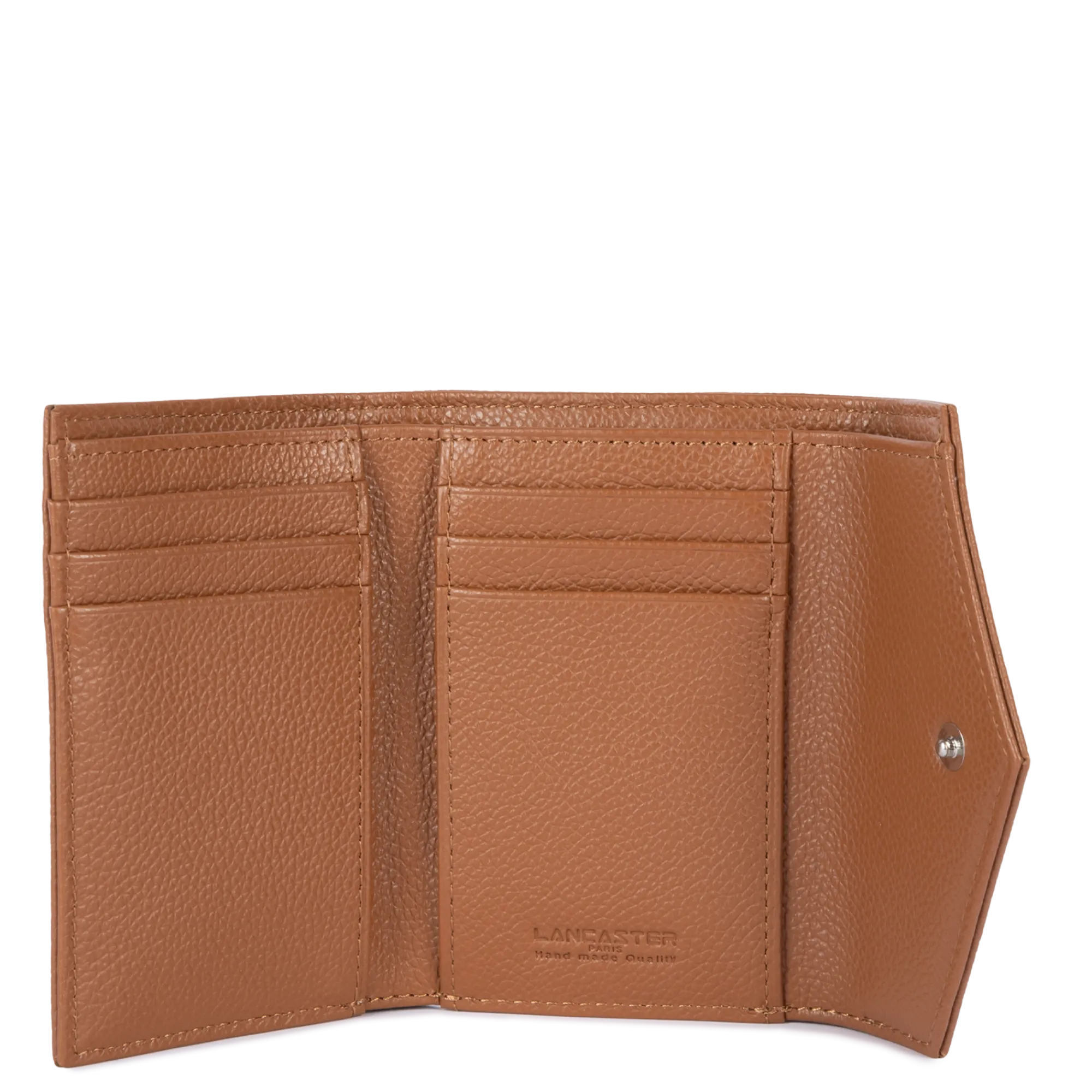 New Porte-cartes Femme Porte-Cartes|Foulonné