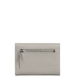 New Porte-cartes Femme Porte-Cartes|Foulonné
