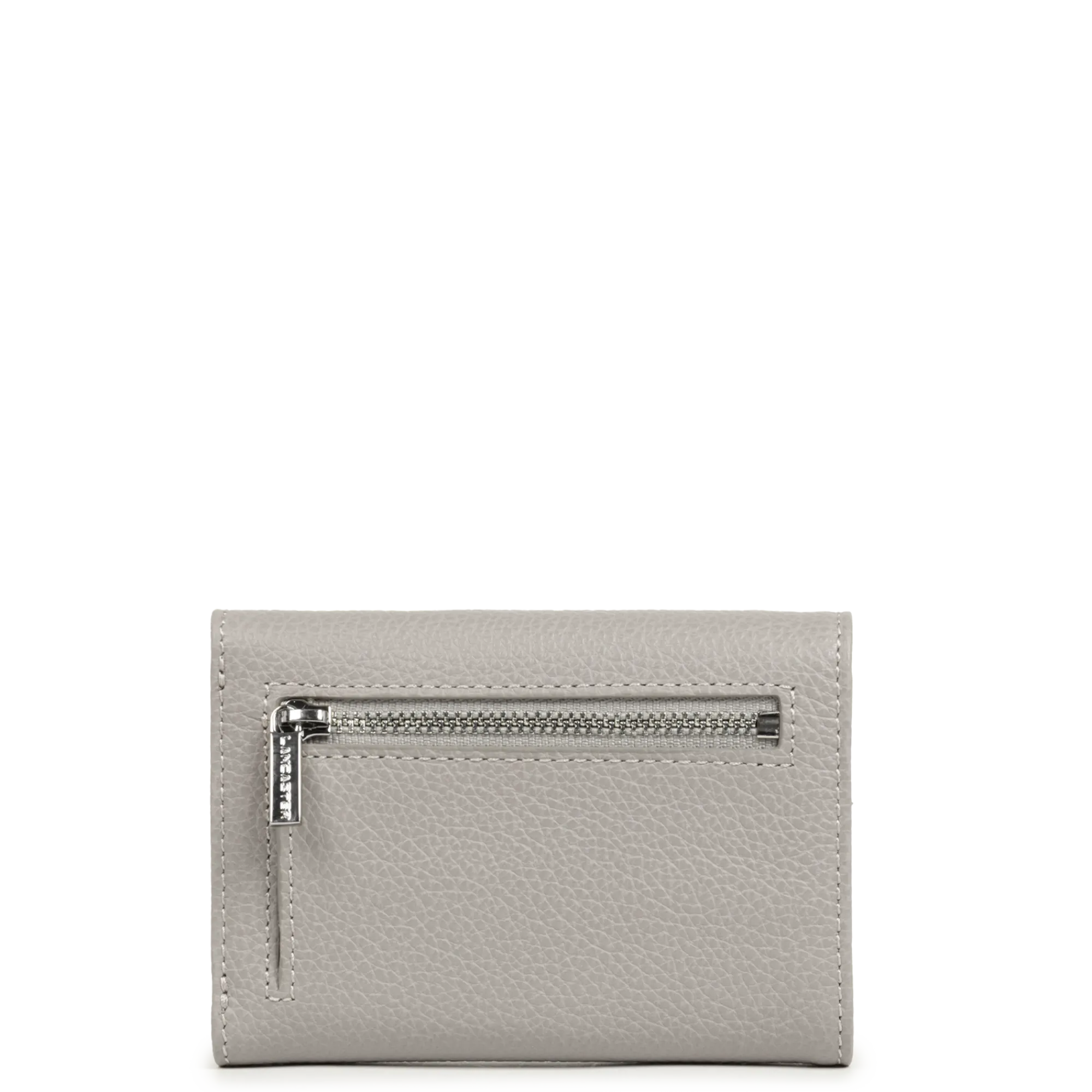 New Porte-cartes Femme Porte-Cartes|Foulonné