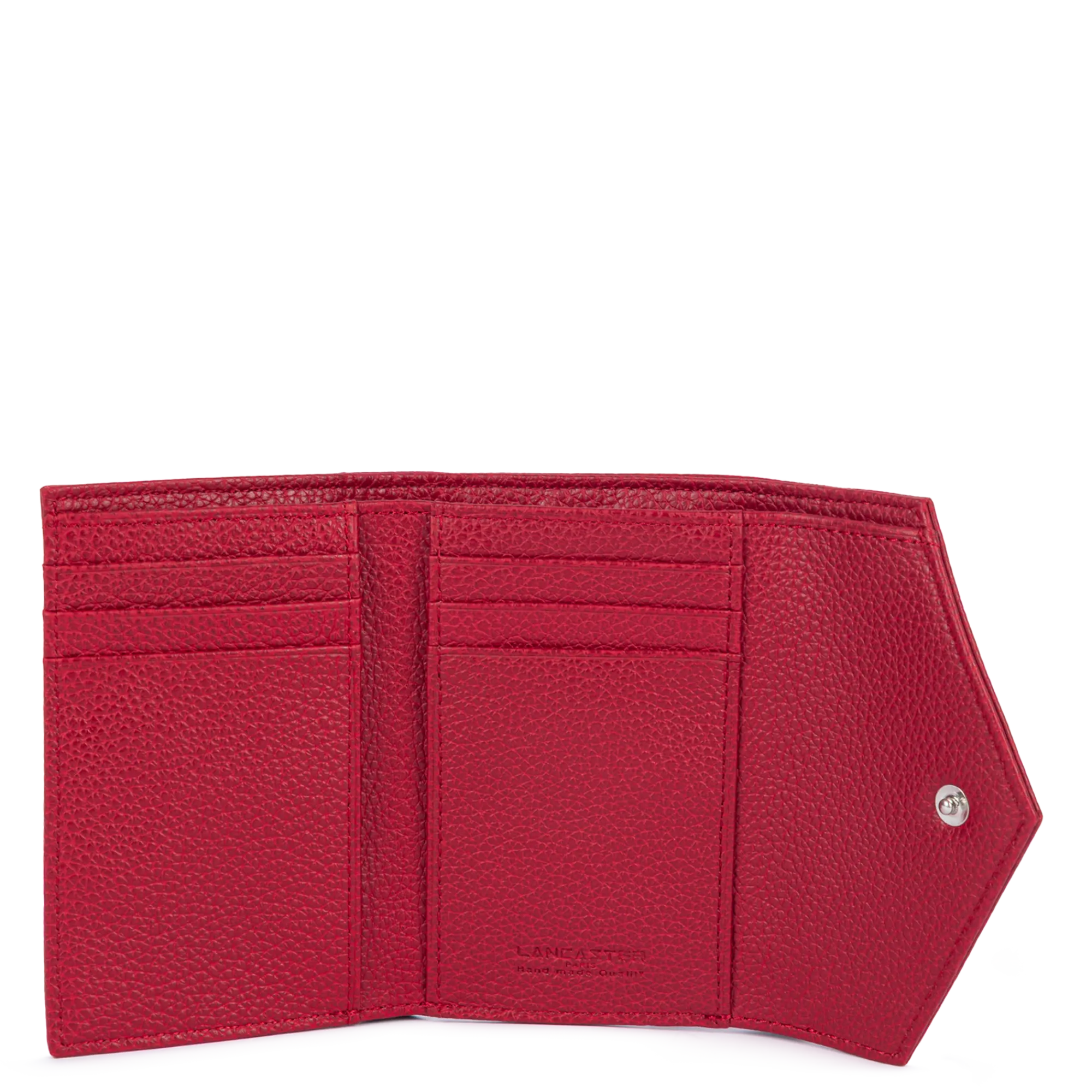 New Porte-cartes Femme Porte-Cartes|Foulonné