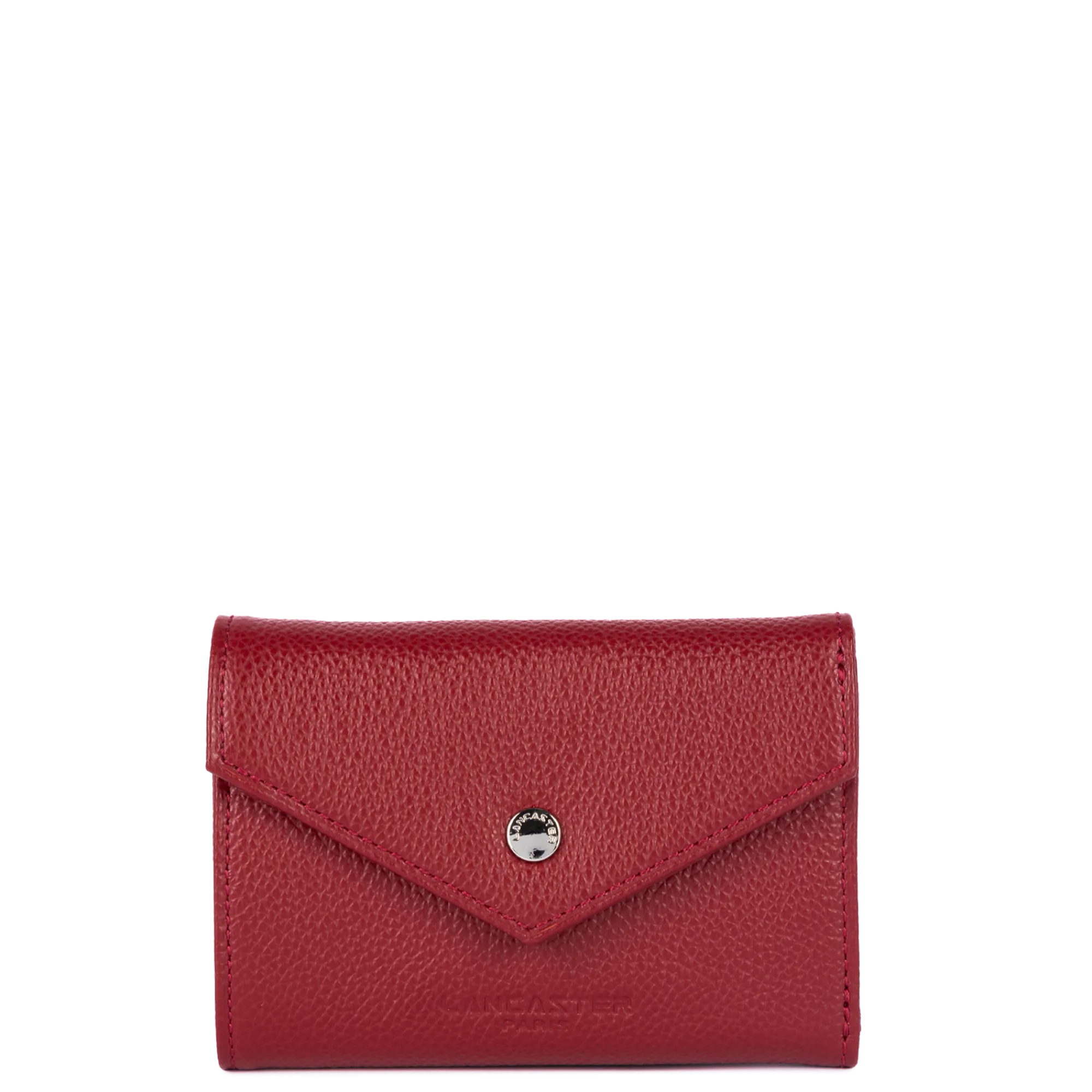 New Porte-cartes Femme Porte-Cartes|Foulonné