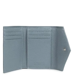 New Porte-cartes Femme Porte-Cartes|Foulonné