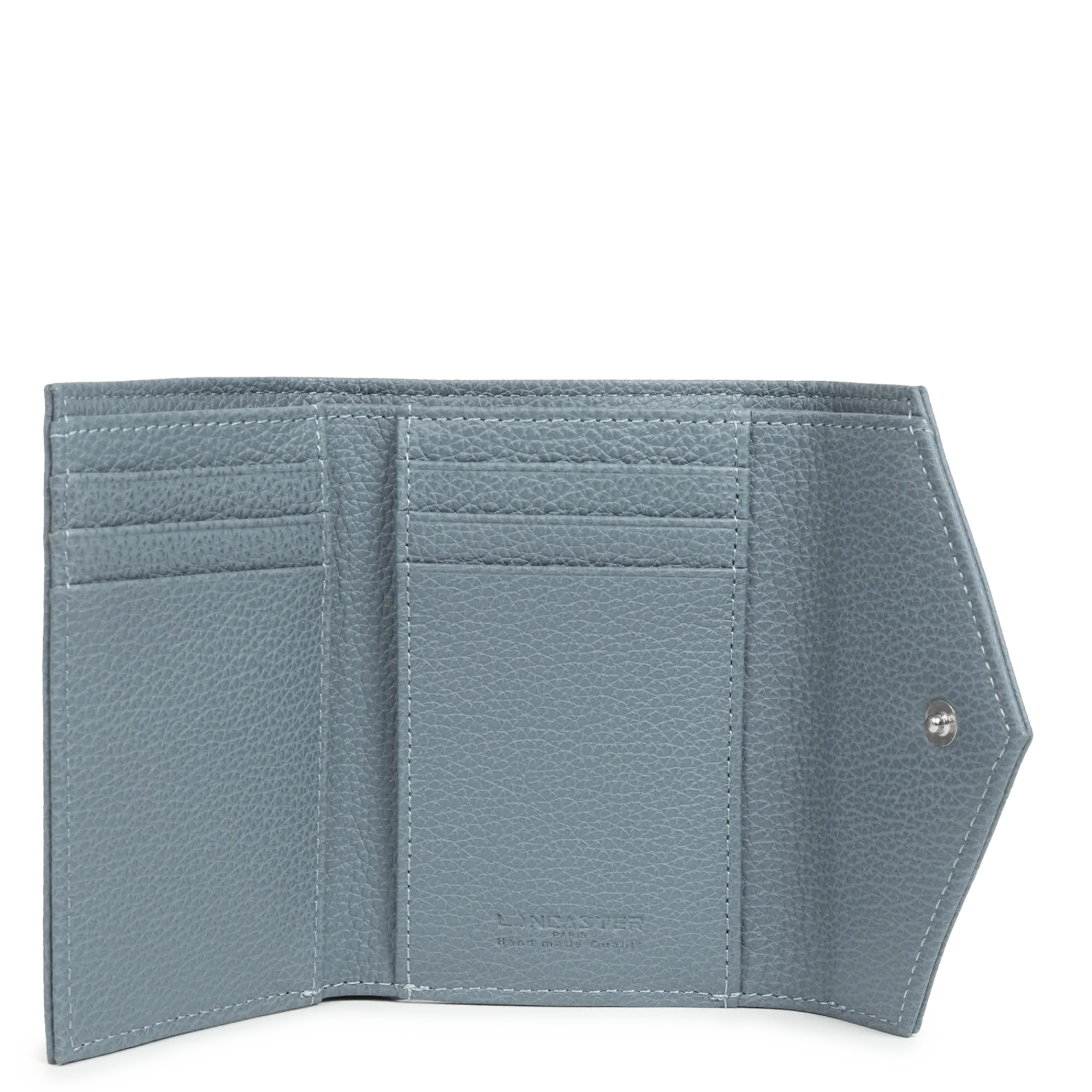 New Porte-cartes Femme Porte-Cartes|Foulonné