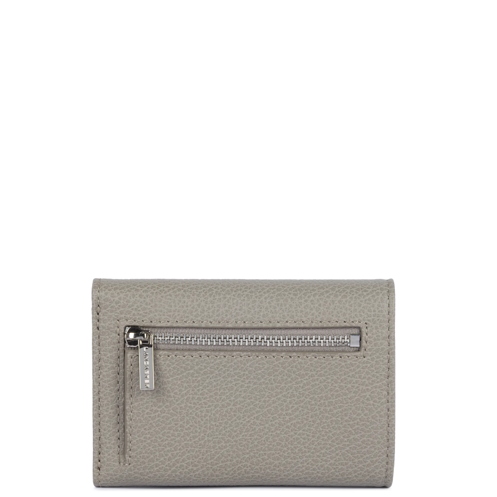 New Porte-cartes Femme Porte-Cartes|Foulonné