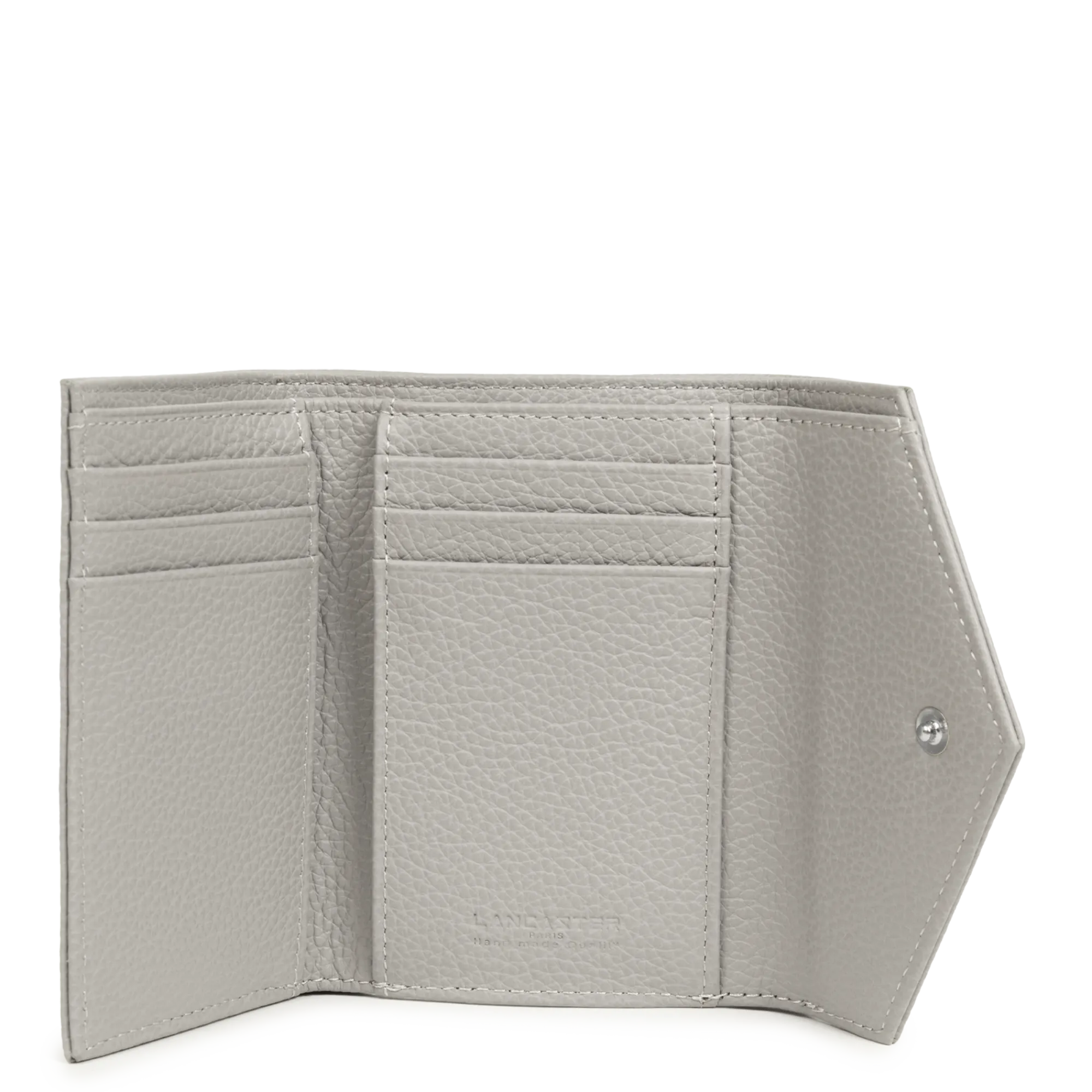 New Porte-cartes Femme Porte-Cartes|Foulonné