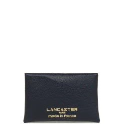 Discount Porte-cartes Femme Porte-Cartes|Porte-Cartes