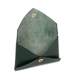 Discount Porte-cartes Femme Porte-Cartes|Porte-Cartes