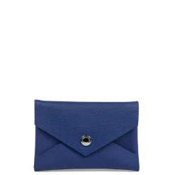 Discount Porte-cartes Femme Porte-Cartes|Porte-Cartes