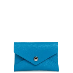 Discount Porte-cartes Femme Porte-Cartes|Porte-Cartes