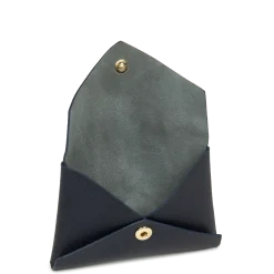 Discount Porte-cartes Femme Porte-Cartes|Porte-Cartes