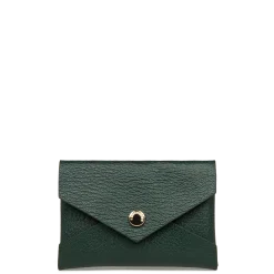 Discount Porte-cartes Femme Porte-Cartes|Porte-Cartes