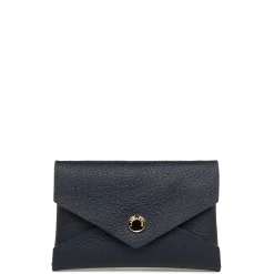 Discount Porte-cartes Femme Porte-Cartes|Porte-Cartes