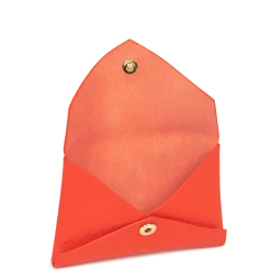Discount Porte-cartes Femme Porte-Cartes|Porte-Cartes