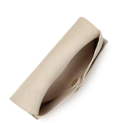 Discount Porte-cartes Femme Porte-Cartes|Porte-Cartes