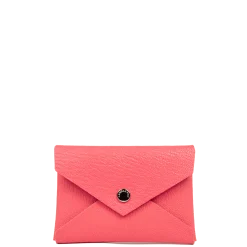 Discount Porte-cartes Femme Porte-Cartes|Porte-Cartes