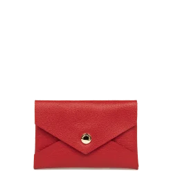 Discount Porte-cartes Femme Porte-Cartes|Porte-Cartes