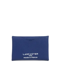 Discount Porte-cartes Femme Porte-Cartes|Porte-Cartes