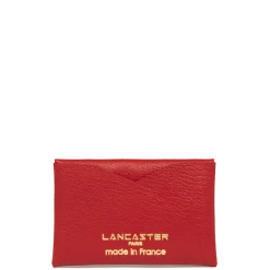 Discount Porte-cartes Femme Porte-Cartes|Porte-Cartes