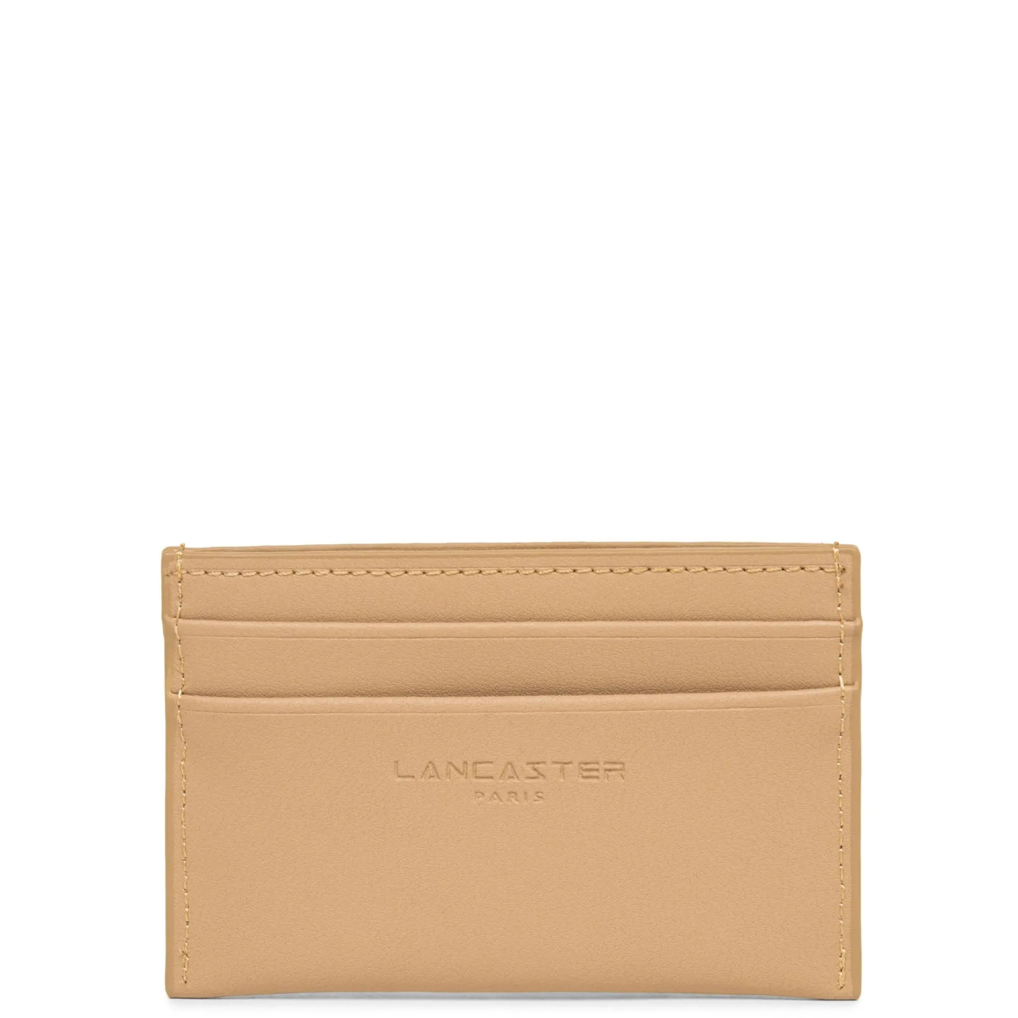 Discount Porte-cartes Femme Porte-Cartes