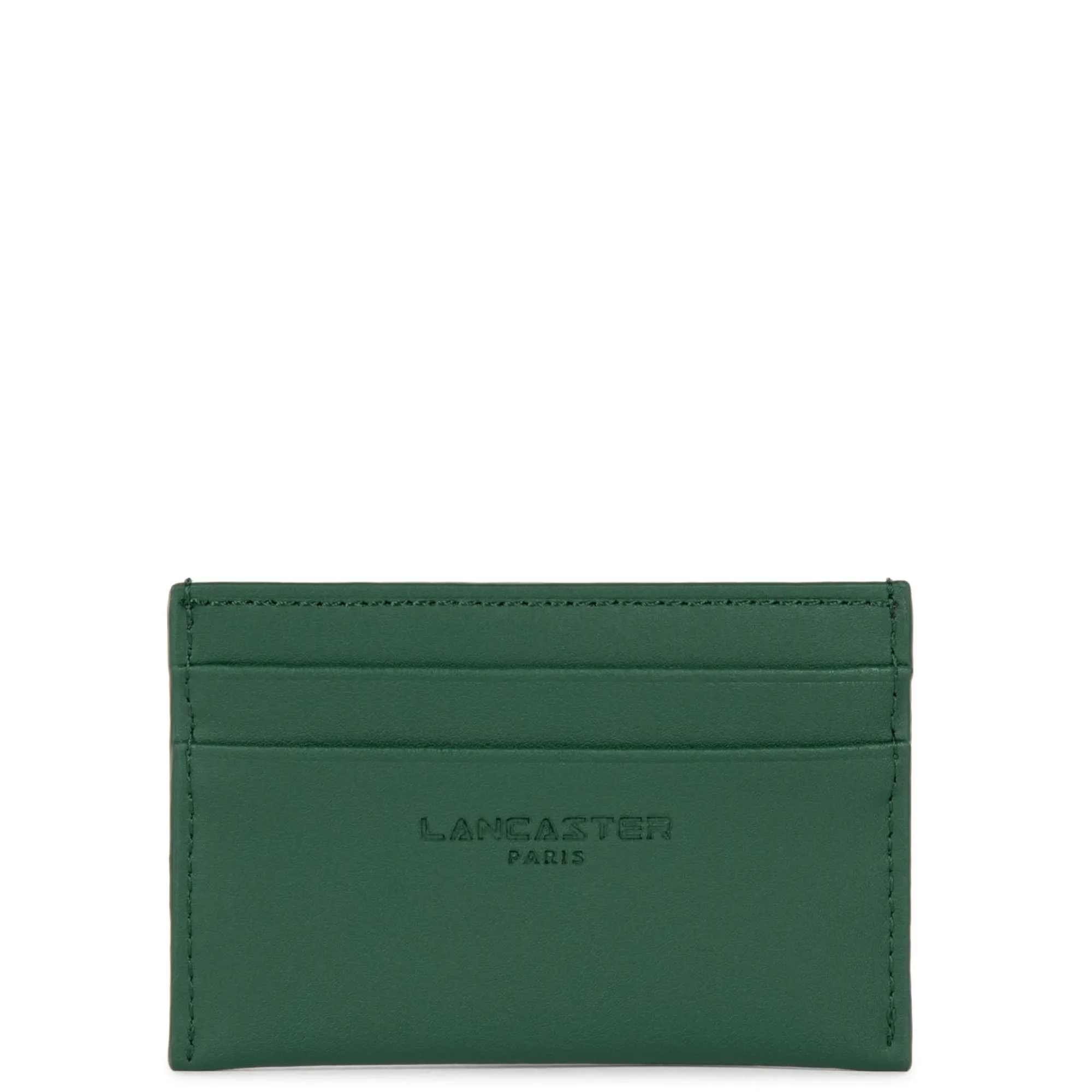 Discount Porte-cartes Femme Porte-Cartes