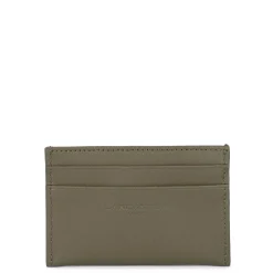 Discount Porte-cartes Femme Porte-Cartes
