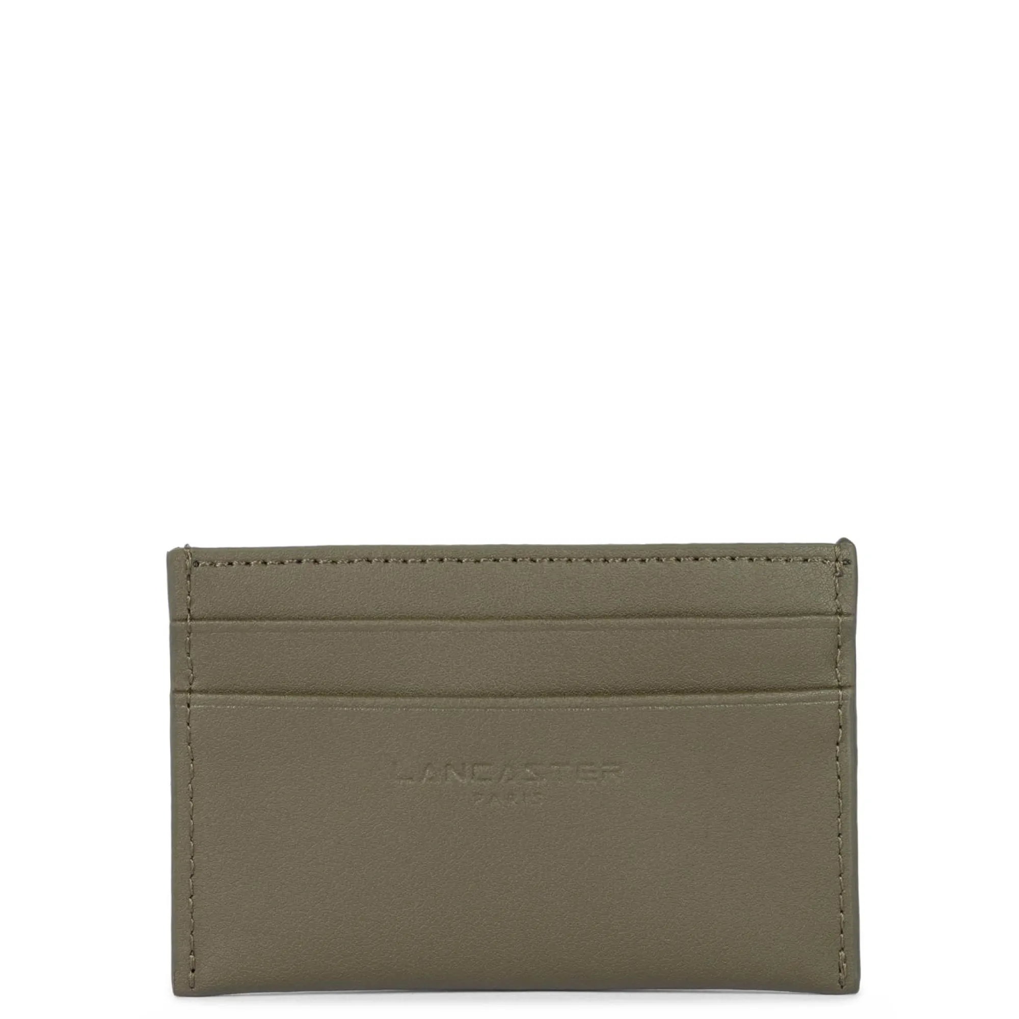 Discount Porte-cartes Femme Porte-Cartes