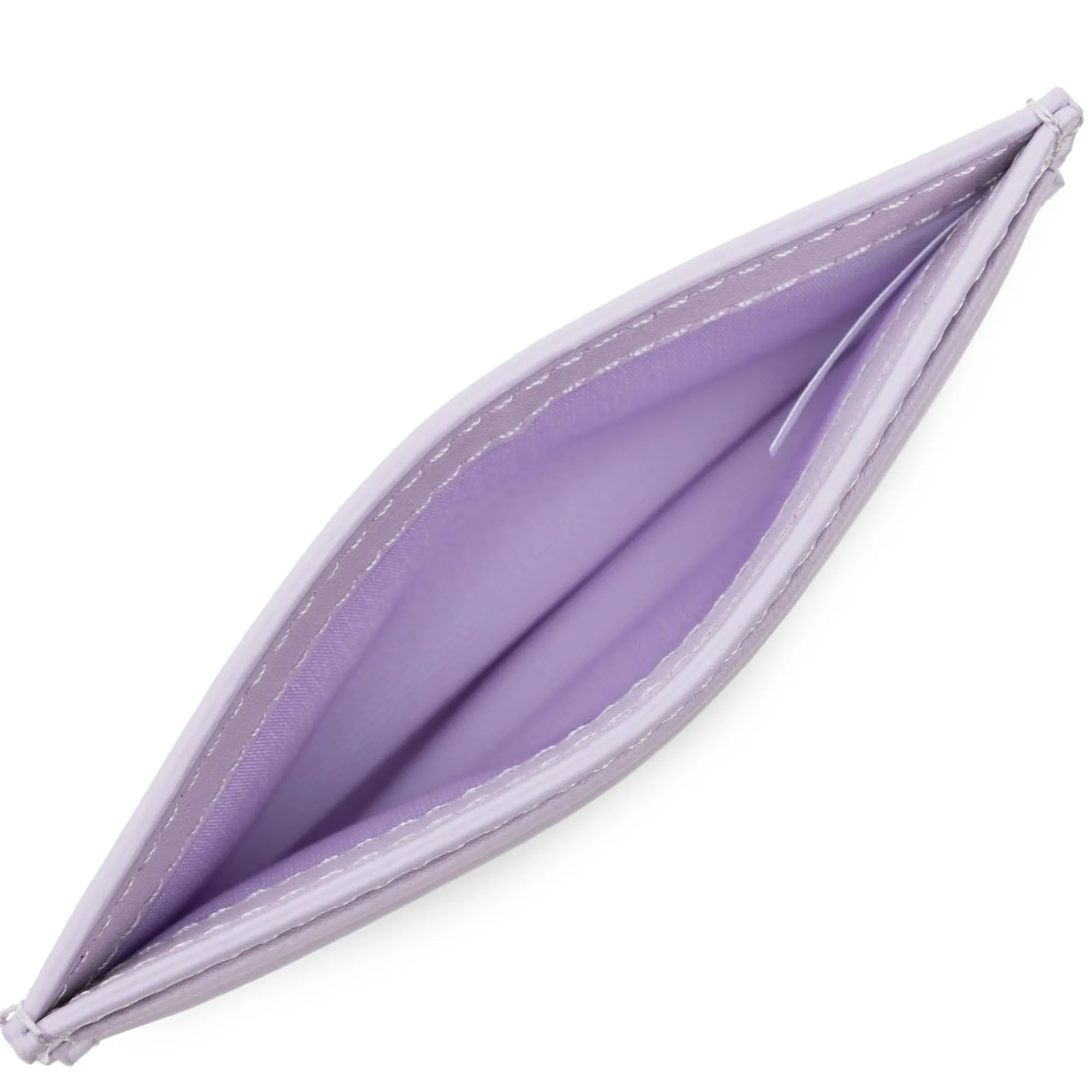 Discount Porte-cartes Femme Porte-Cartes