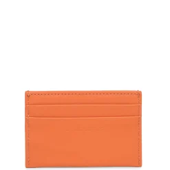 Discount Porte-cartes Femme Porte-Cartes