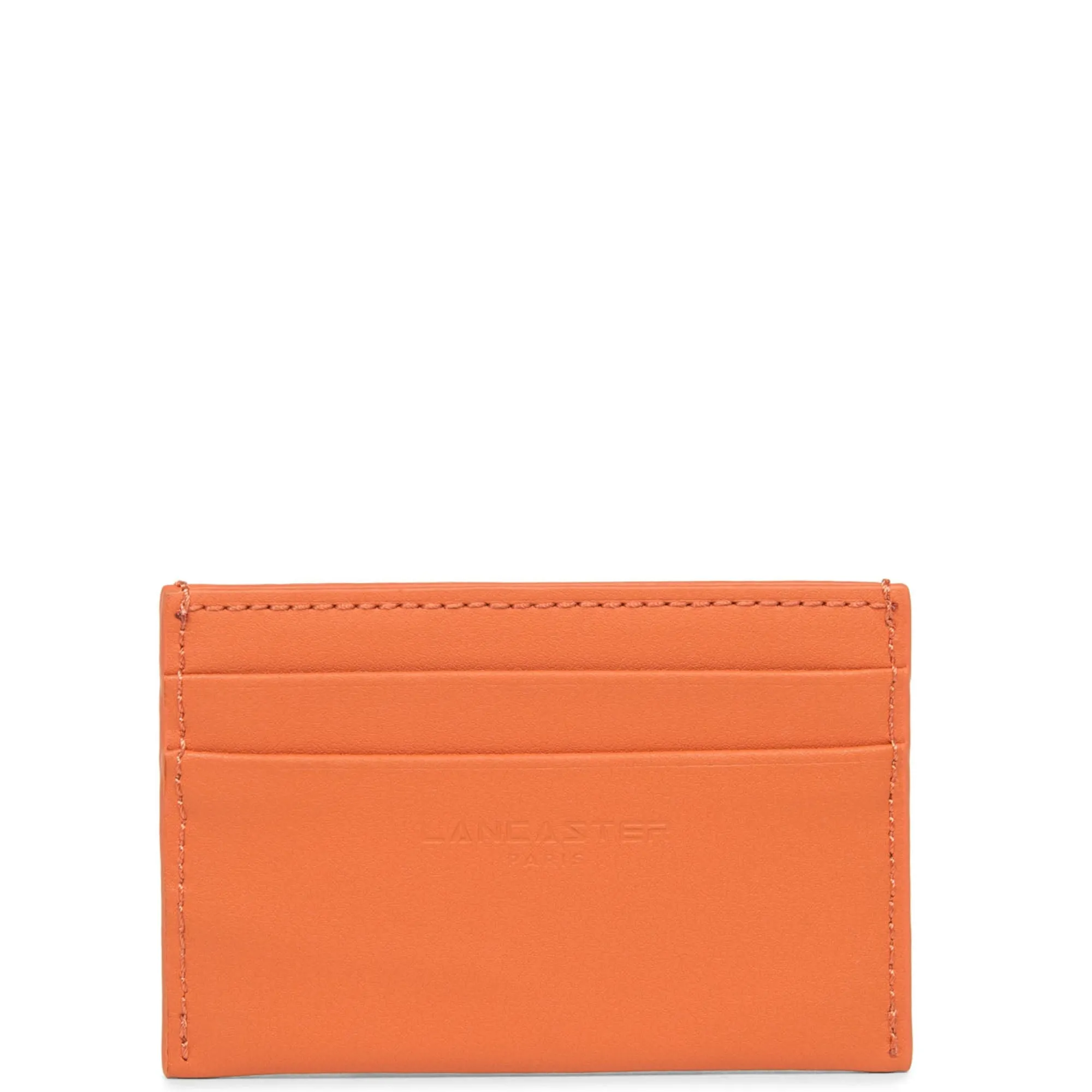 Discount Porte-cartes Femme Porte-Cartes