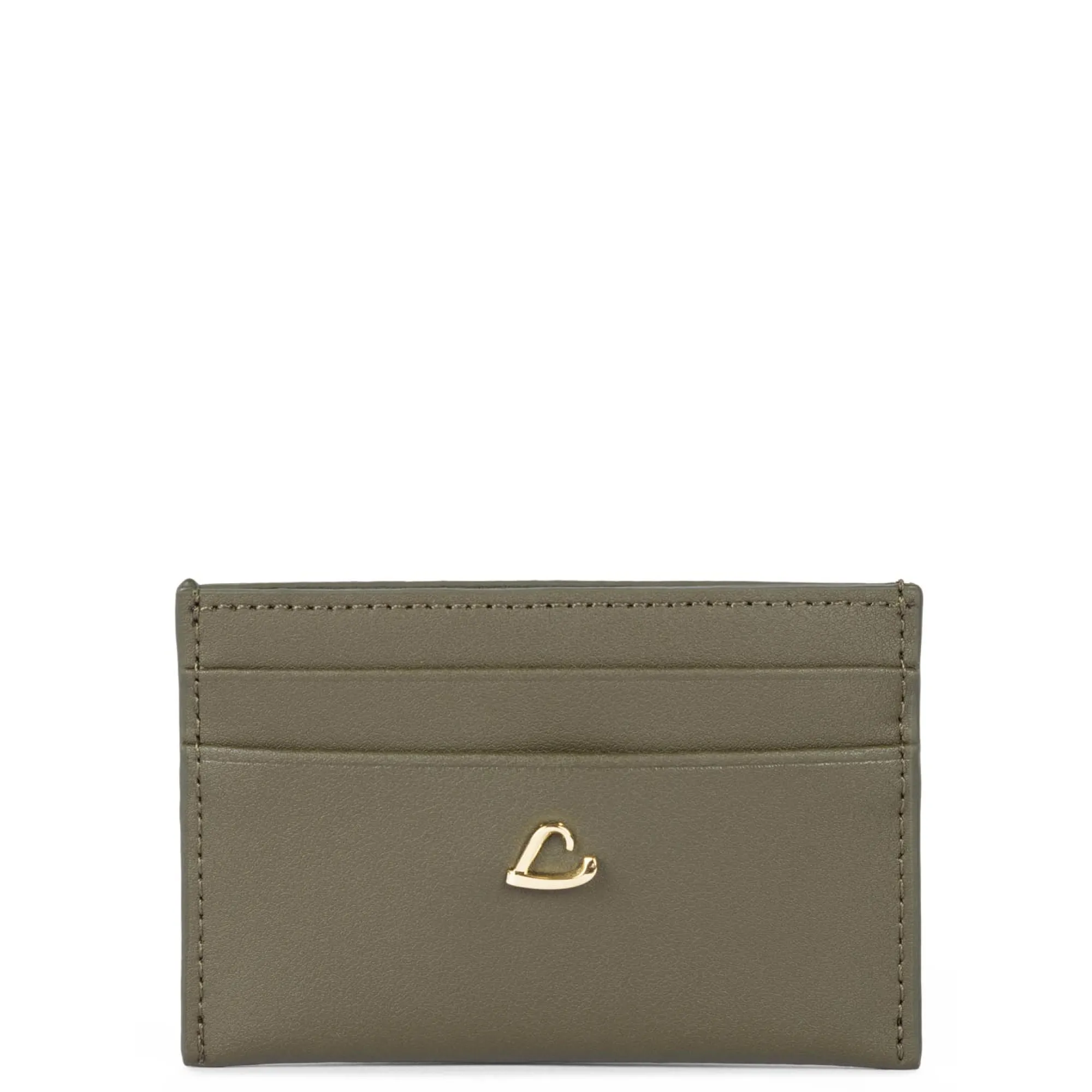 Discount Porte-cartes Femme Porte-Cartes