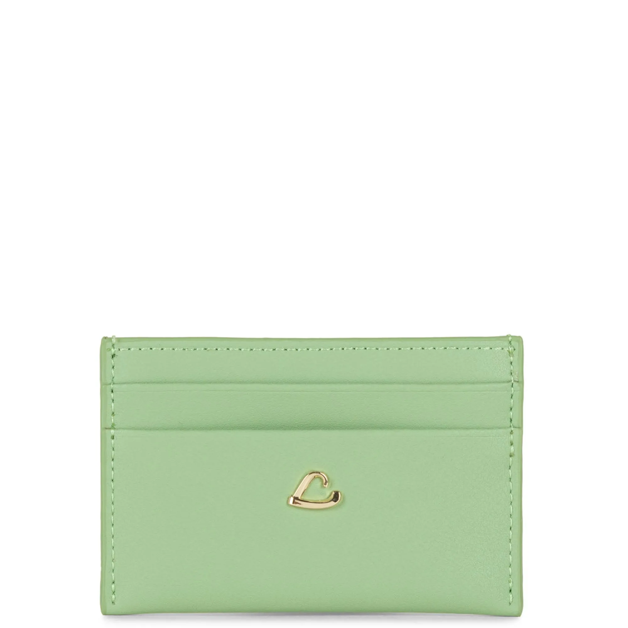 Discount Porte-cartes Femme Porte-Cartes
