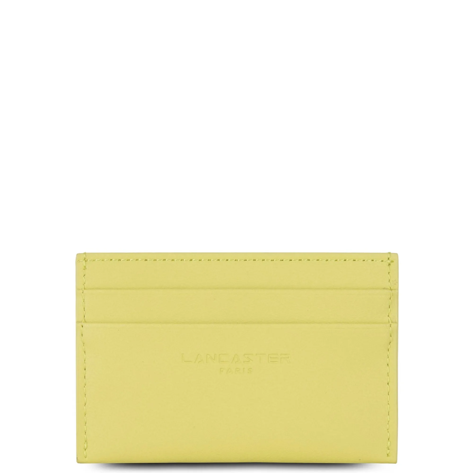 Discount Porte-cartes Femme Porte-Cartes