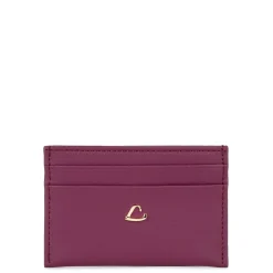 Discount Porte-cartes Femme Porte-Cartes