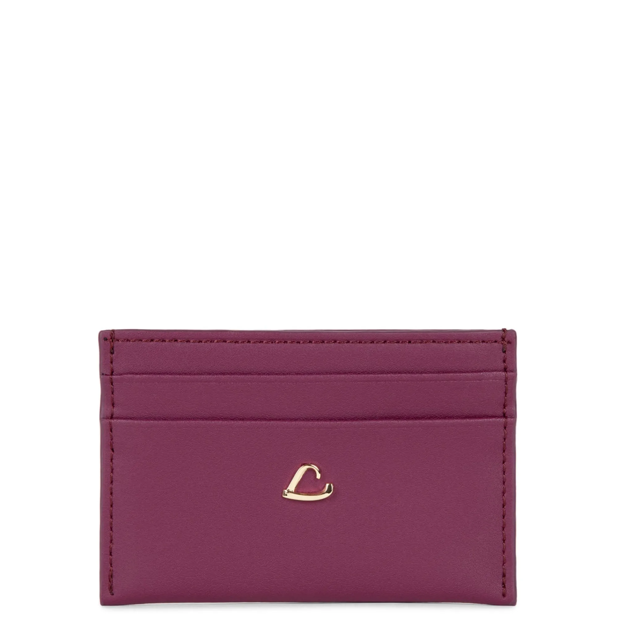 Discount Porte-cartes Femme Porte-Cartes