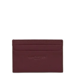 Discount Porte-cartes Femme Porte-Cartes