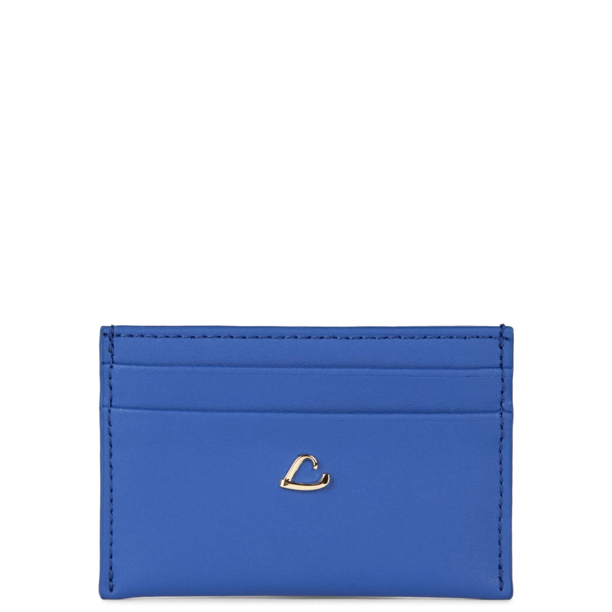 Discount Porte-cartes Femme Porte-Cartes