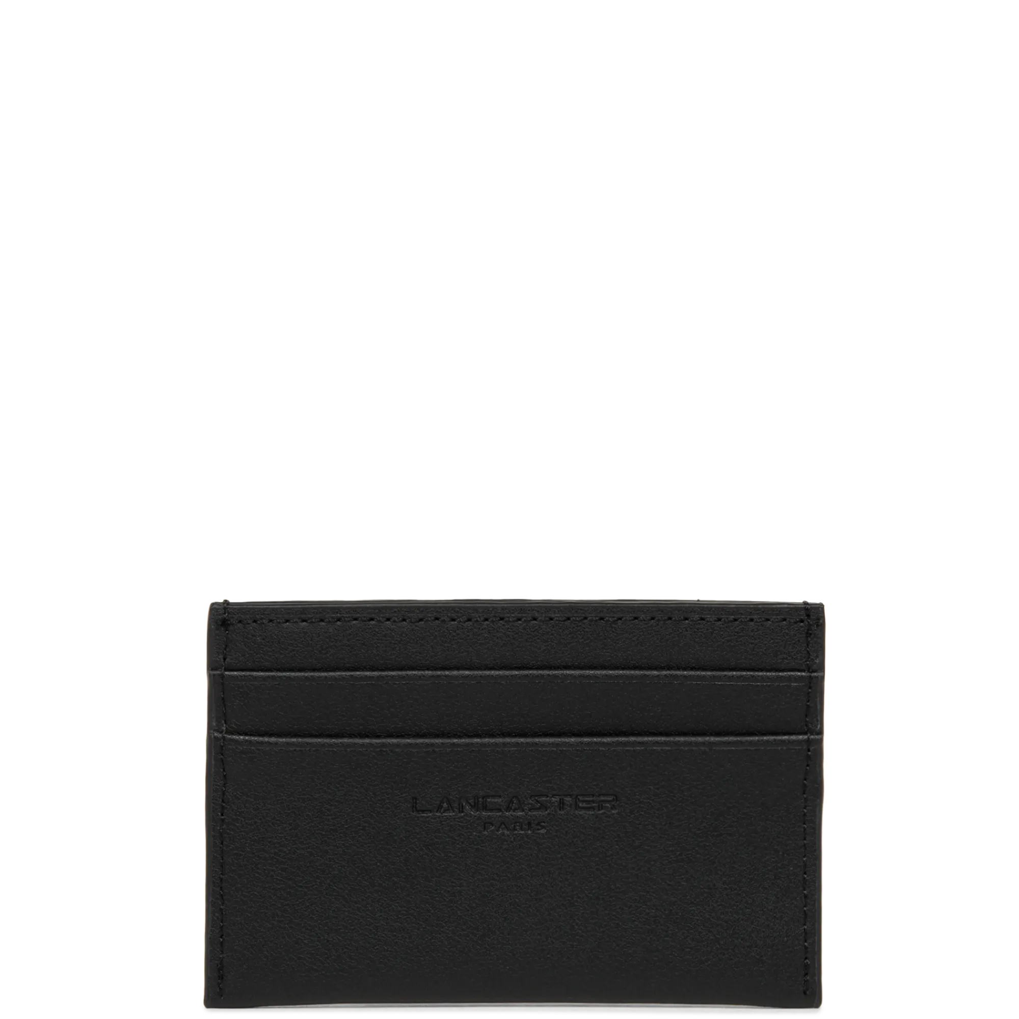 Discount Porte-cartes Femme Porte-Cartes