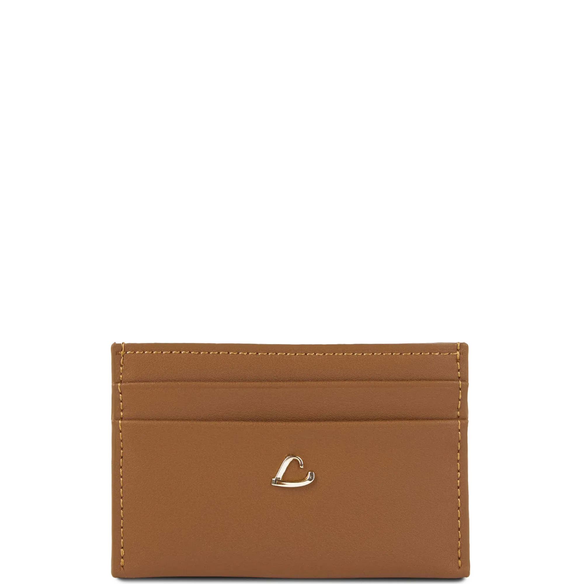 Discount Porte-cartes Femme Porte-Cartes
