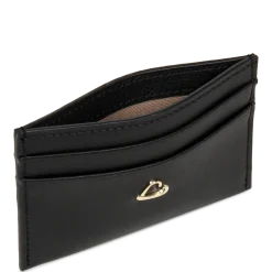 Discount Porte-cartes Femme Porte-Cartes