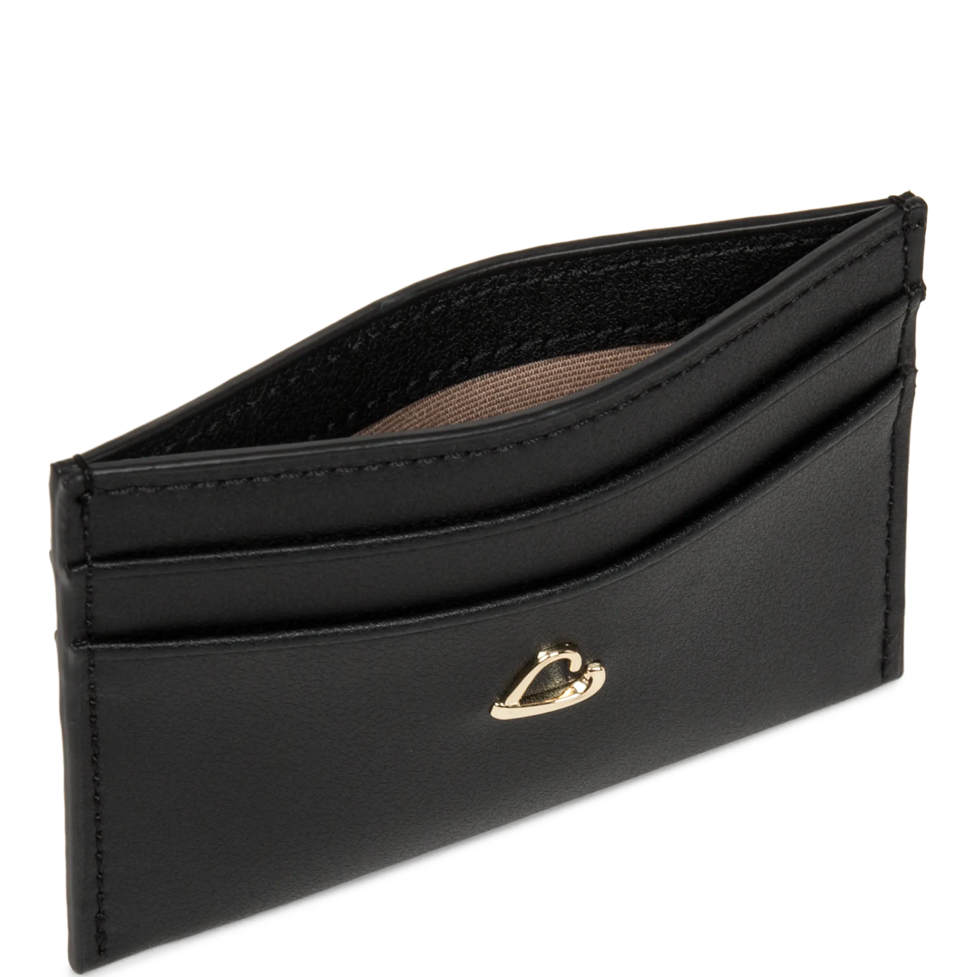 Discount Porte-cartes Femme Porte-Cartes