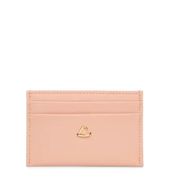 Discount Porte-cartes Femme Porte-Cartes