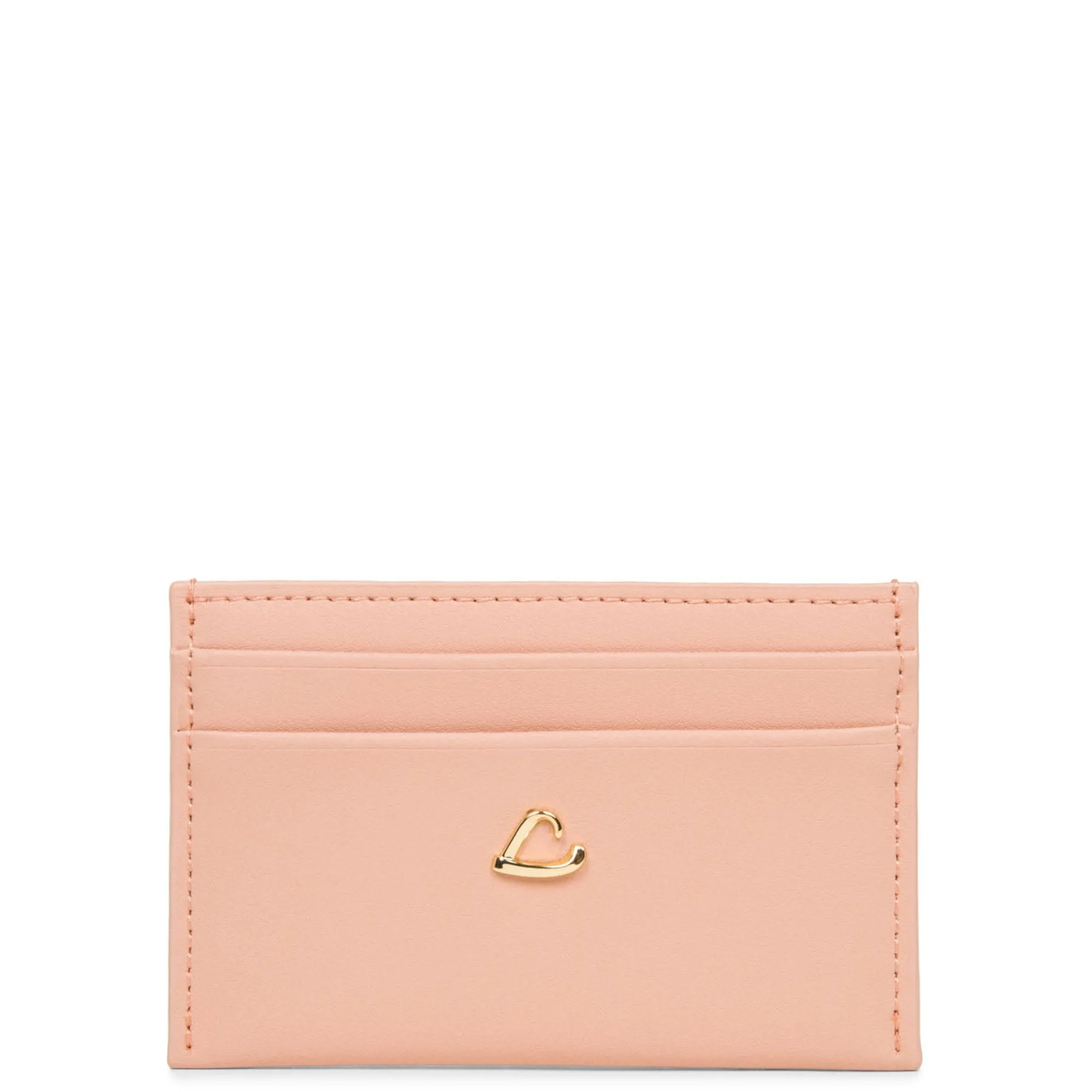 Discount Porte-cartes Femme Porte-Cartes