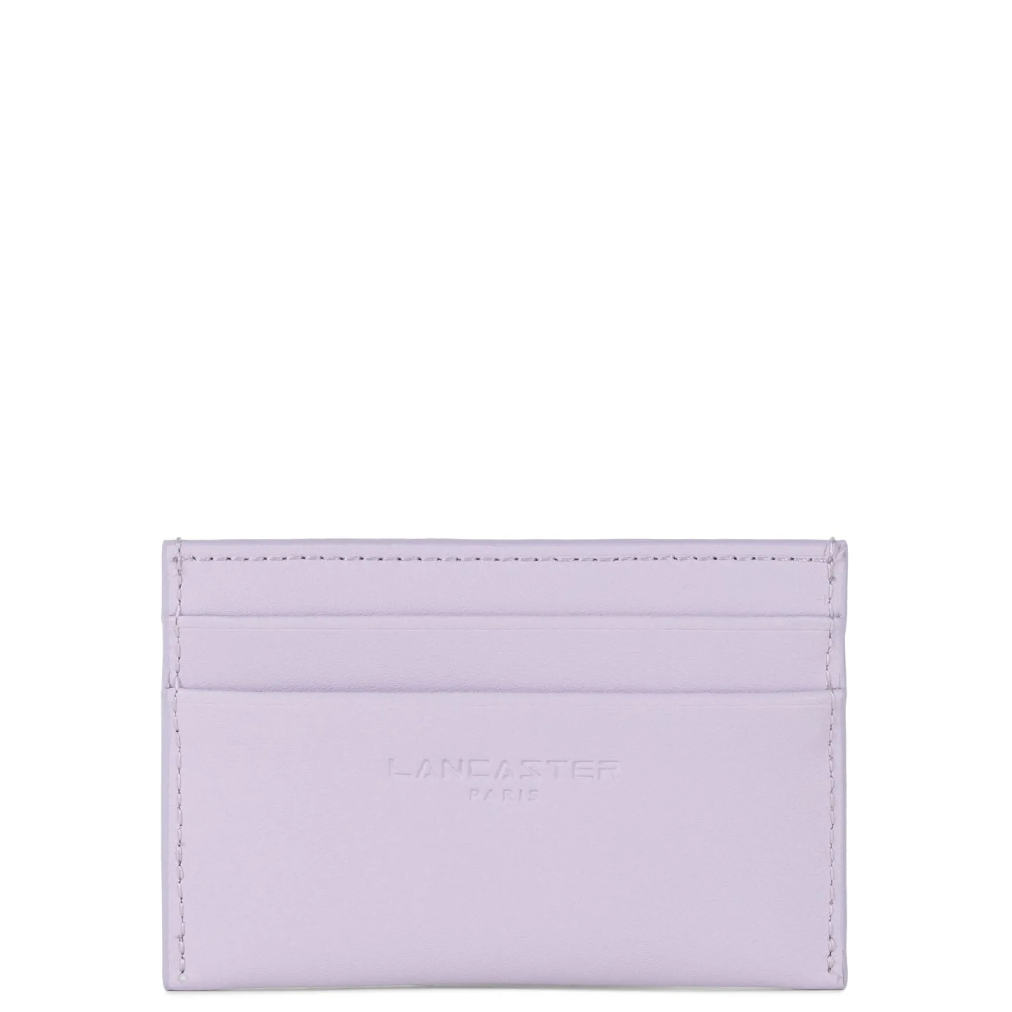 Discount Porte-cartes Femme Porte-Cartes
