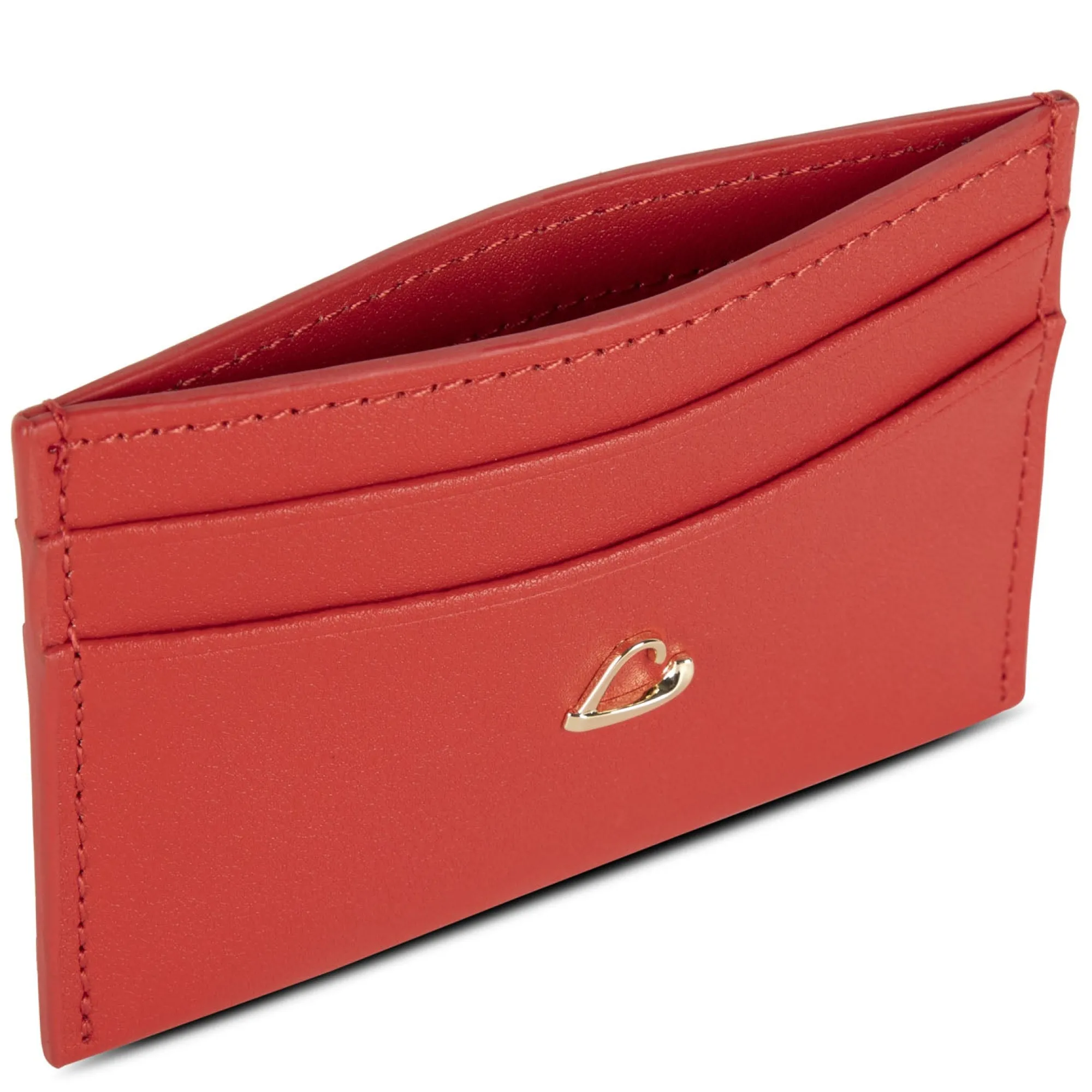 Discount Porte-cartes Femme Porte-Cartes