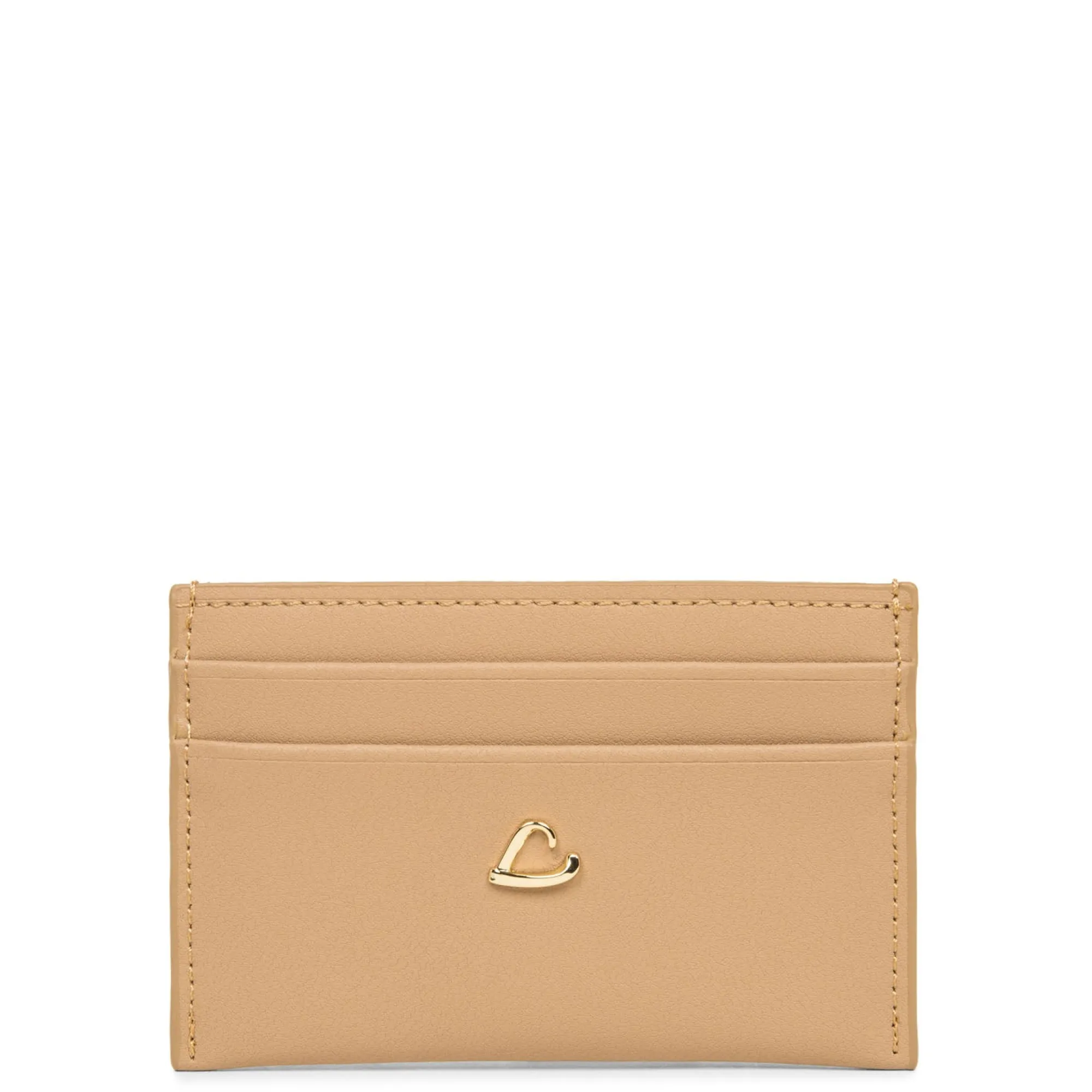 Discount Porte-cartes Femme Porte-Cartes