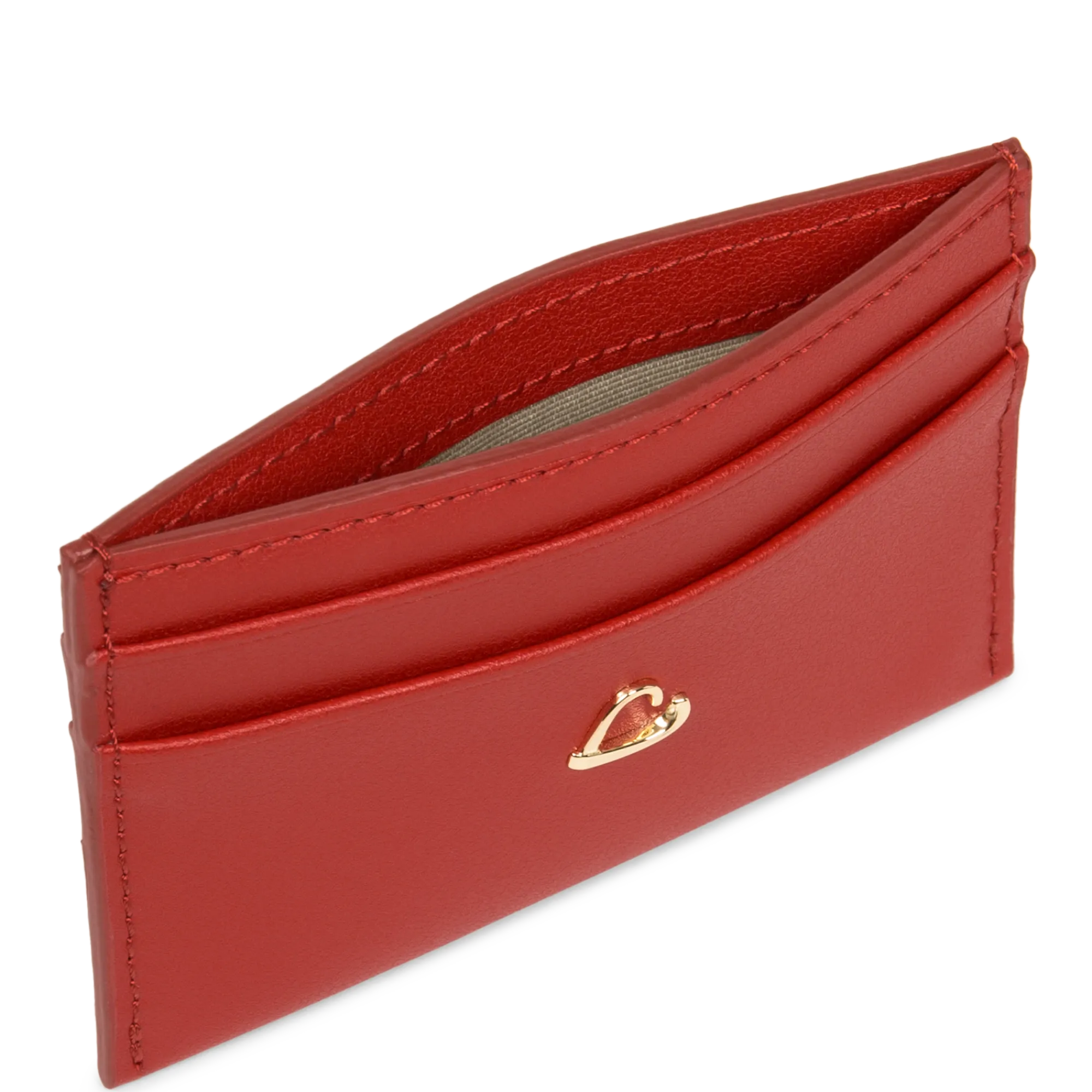Discount Porte-cartes Femme Porte-Cartes
