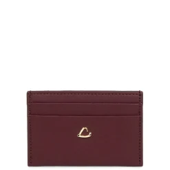 Discount Porte-cartes Femme Porte-Cartes