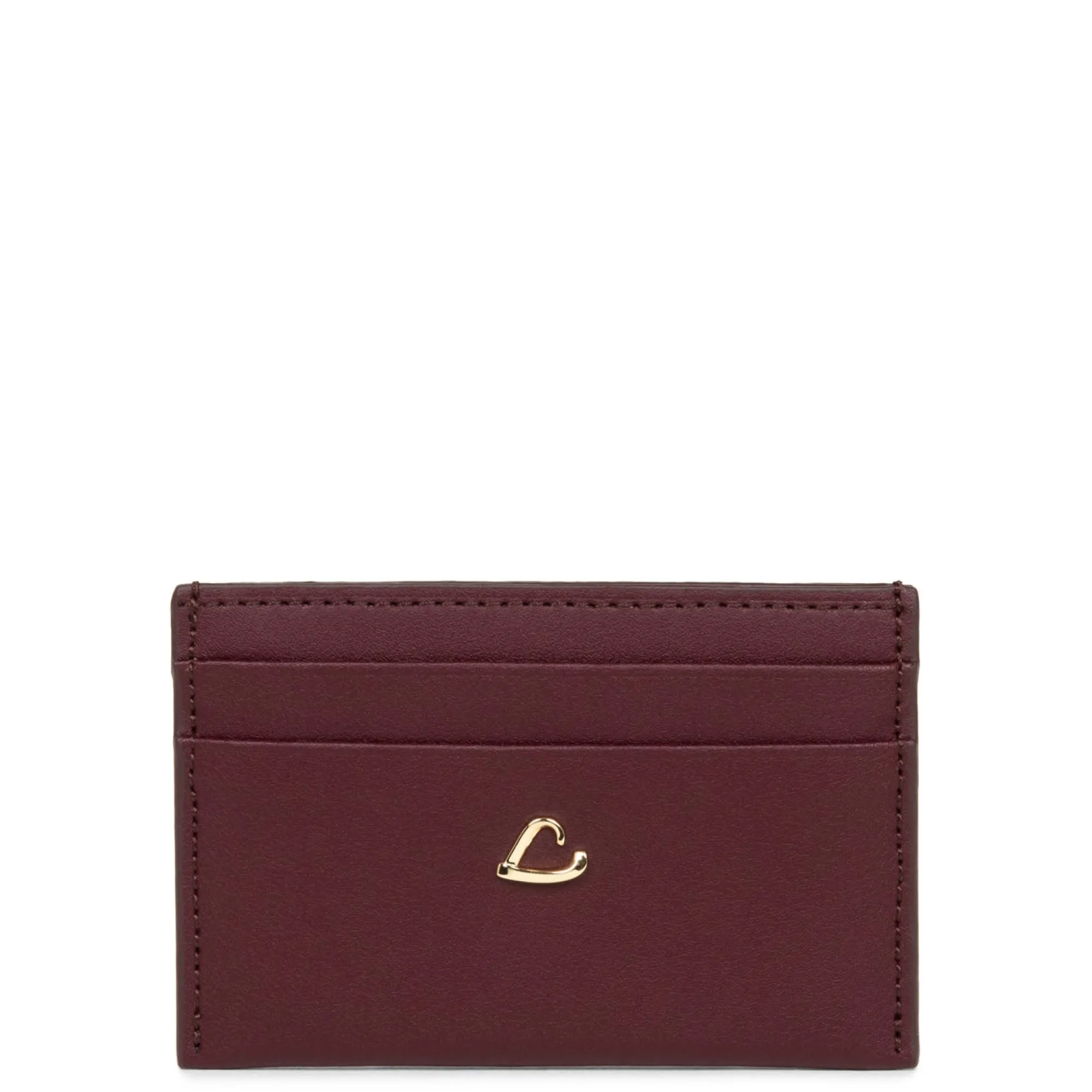 Discount Porte-cartes Femme Porte-Cartes