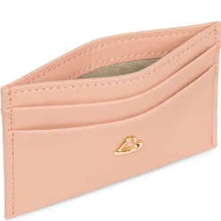 Discount Porte-cartes Femme Porte-Cartes